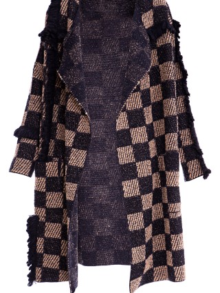 Кардиган MAX&CO (1724): фото 2 - Invogue